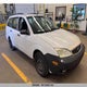 1FAHP36N47W202128 2007 Ford Focus Zxw/S/Se/Ses auction photo thumbnail 1