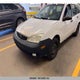 1FAHP36N47W202128 2007 Ford Focus Zxw/S/Se/Ses auction photo thumbnail 2