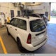 1FAHP36N47W202128 2007 Ford Focus Zxw/S/Se/Ses auction photo thumbnail 3