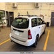 1FAHP36N47W202128 2007 Ford Focus Zxw/S/Se/Ses auction photo thumbnail 4