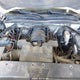 3GCUKPEC9FG366213 2015 Chevrolet Silverado K1500 auction photo thumbnail 10