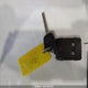 3GCUKPEC9FG366213 2015 Chevrolet Silverado K1500 auction photo thumbnail 11