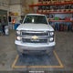 3GCUKPEC9FG366213 2015 Chevrolet Silverado K1500 auction photo thumbnail 13