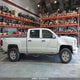 3GCUKPEC9FG366213 2015 Chevrolet Silverado K1500 auction photo thumbnail 14