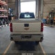 3GCUKPEC9FG366213 2015 Chevrolet Silverado K1500 auction photo thumbnail 17