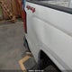 3GCUKPEC9FG366213 2015 Chevrolet Silverado K1500 auction photo thumbnail 18