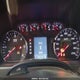 3GCUKPEC9FG366213 2015 Chevrolet Silverado K1500 auction photo thumbnail 7