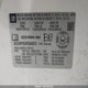 3GCUKPEC9FG366213 2015 Chevrolet Silverado K1500 auction photo thumbnail 9