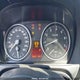 WBAPK7C54BA773041 2011 BMW 328 Xi auction photo thumbnail 7