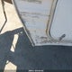 4YDT27B264E312616 2004 Keystone Keystone auction photo thumbnail 10