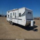 4YDT27B264E312616 2004 Keystone Keystone auction photo thumbnail 1