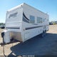 4YDT27B264E312616 2004 Keystone Keystone auction photo thumbnail 2