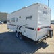 4YDT27B264E312616 2004 Keystone Keystone auction photo thumbnail 3