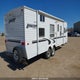 4YDT27B264E312616 2004 Keystone Keystone auction photo thumbnail 4