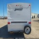 4YDT27B264E312616 2004 Keystone Keystone auction photo thumbnail 5