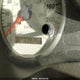 JTEHH20V530212976 2003 Toyota Rav4 auction photo thumbnail 12