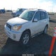 JTEHH20V530212976 2003 Toyota Rav4 auction photo thumbnail 2