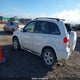 JTEHH20V530212976 2003 Toyota Rav4 auction photo thumbnail 3
