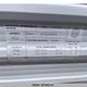 2EF1A2527W6572283 1998 Heartland Mallard auction photo thumbnail 10