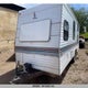 2EF1A2527W6572283 1998 Heartland Mallard auction photo thumbnail 2