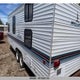 2EF1A2527W6572283 1998 Heartland Mallard auction photo thumbnail 3