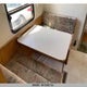 2EF1A2527W6572283 1998 Heartland Mallard auction photo thumbnail 5