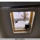 2EF1A2527W6572283 1998 Heartland Mallard auction photo thumbnail 9