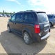 2D4RN4DE6AR303686 2010 Dodge Grand Caravan Se auction photo thumbnail 3