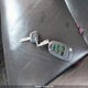 2G1FC1EV8A9151132 2010 Chevrolet Camaro Lt auction photo thumbnail 11