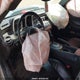 2G1FC1EV8A9151132 2010 Chevrolet Camaro Lt auction photo thumbnail 5