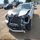 2G1FC1EV8A9151132 2010 Chevrolet Camaro Lt auction photo thumbnail 6