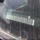 2G1FC1EV8A9151132 2010 Chevrolet Camaro Lt auction photo thumbnail 9