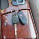 4T1BF30K25U598422 2005 Toyota Camry Le/Xle/Se auction photo thumbnail 11