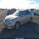 4T1BF30K25U598422 2005 Toyota Camry Le/Xle/Se auction photo thumbnail 2
