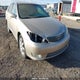 4T1BF30K25U598422 2005 Toyota Camry Le/Xle/Se auction photo thumbnail 6