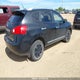 JN8AS5MV8BW288677 2011 Nissan Rogue S/Sv/Krom auction photo thumbnail 4
