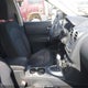 JN8AS5MV8BW288677 2011 Nissan Rogue S/Sv/Krom auction photo thumbnail 5