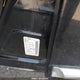 JN8AS5MV8BW288677 2011 Nissan Rogue S/Sv/Krom auction photo thumbnail 9