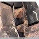 2T3BF33V09W014960 2009 Toyota Rav4 auction photo thumbnail 10