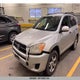 2T3BF33V09W014960 2009 Toyota Rav4 auction photo thumbnail 2