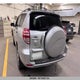 2T3BF33V09W014960 2009 Toyota Rav4 auction photo thumbnail 3