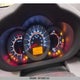 2T3BF33V09W014960 2009 Toyota Rav4 auction photo thumbnail 9