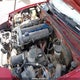 JM1NA3518L0149282 1990 Mazda Mx-5 Miata auction photo thumbnail 10