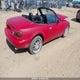 JM1NA3518L0149282 1990 Mazda Mx-5 Miata auction photo thumbnail 4