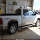 3GCEK13389G143721 2009 Chevrolet Silverado K1500 auction photo thumbnail 14