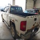 3GCEK13389G143721 2009 Chevrolet Silverado K1500 auction photo thumbnail 3