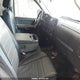 3GCEK13389G143721 2009 Chevrolet Silverado K1500 auction photo thumbnail 5