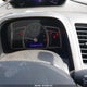 2HGFA16458H106461 2008 Honda Civic Dx-G auction photo thumbnail 7