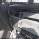 2HGFA16458H106461 2008 Honda Civic Dx-G auction photo thumbnail 8