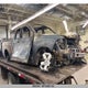 1C6RD7HT5CS123022 2012 Dodge Ram 1500 Sport auction photo thumbnail 1